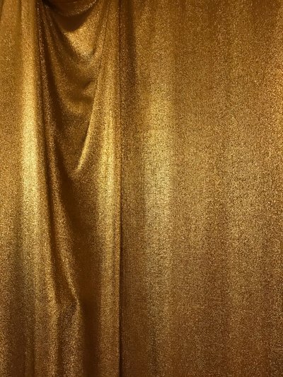 Komposition - Tekstur, 2019 (foto) af Cécile Jamet