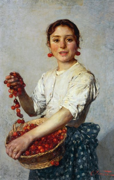  af Cesare Viazzi