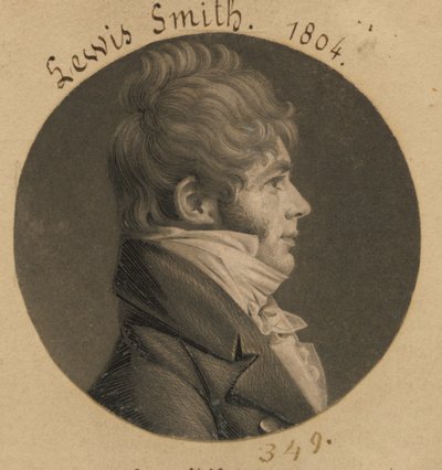 af Charles Balthazar Julien Févret de Saint-Mémin