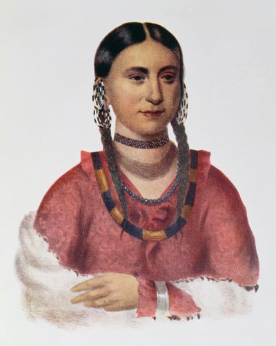 Hayne Hudjuhini eller 