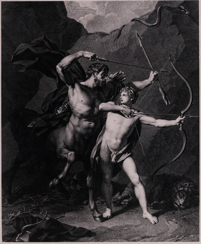 Achilleus