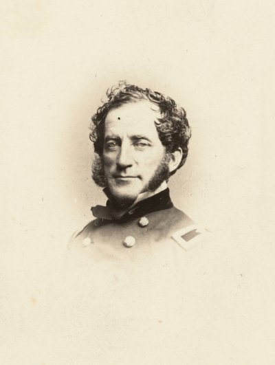  af Charles DeForest Fredricks
