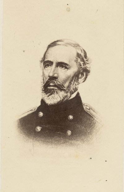  af Charles DeForest Fredricks