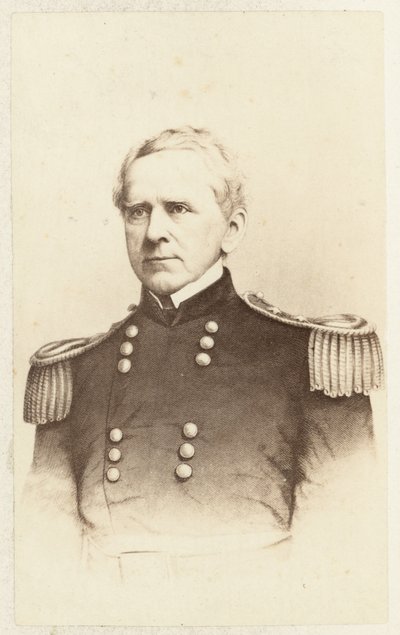  af Charles DeForest Fredricks