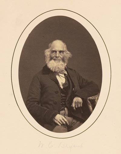  af Charles DeForest Fredricks