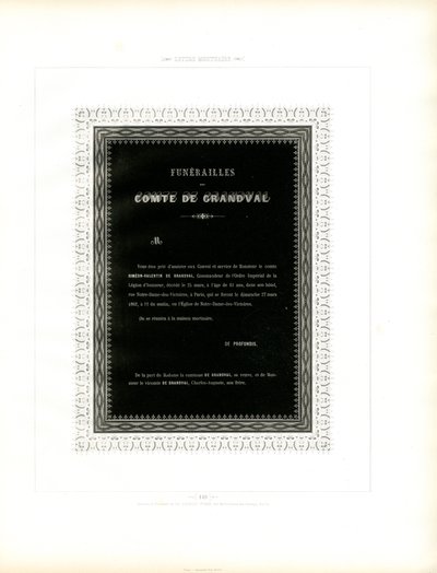  af Charles Derriey