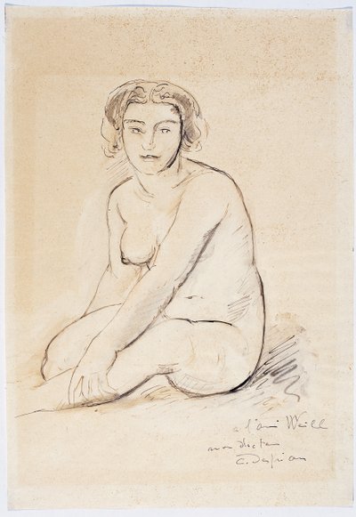 Illustration til 