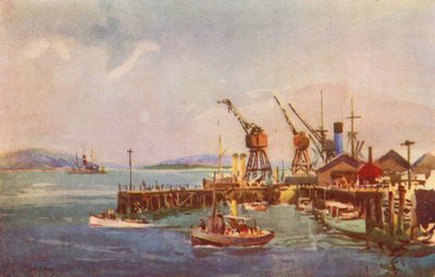  af Charles Ernest Peers