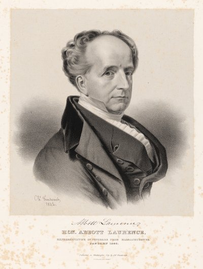  af Charles Fenderich