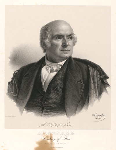  af Charles Fenderich
