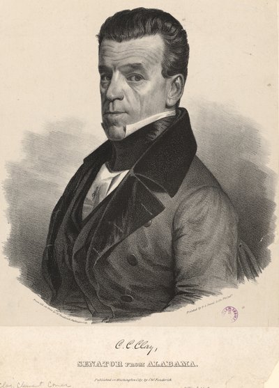  af Charles Fenderich