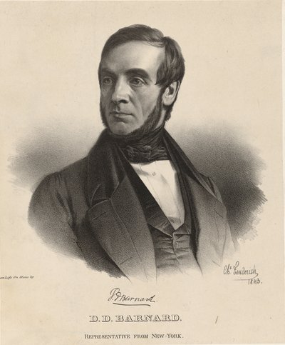  af Charles Fenderich