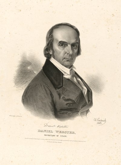  af Charles Fenderich