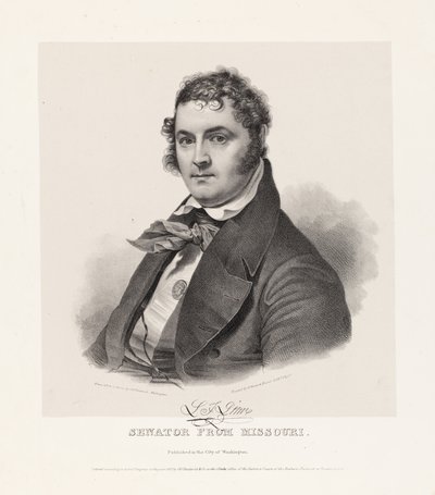  af Charles Fenderich