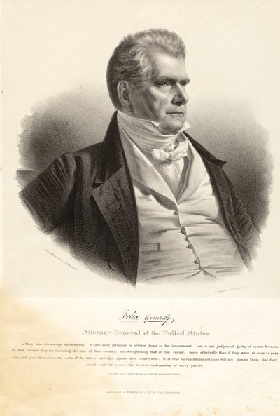  af Charles Fenderich