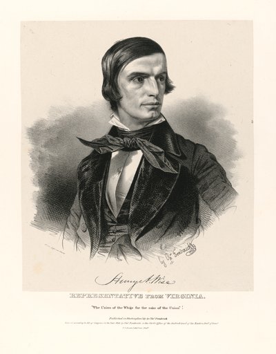  af Charles Fenderich