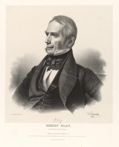  af Charles Fenderich