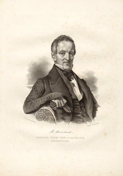  af Charles Fenderich