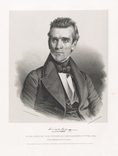  af Charles Fenderich