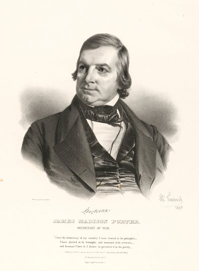  af Charles Fenderich