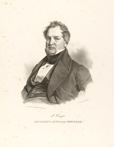  af Charles Fenderich
