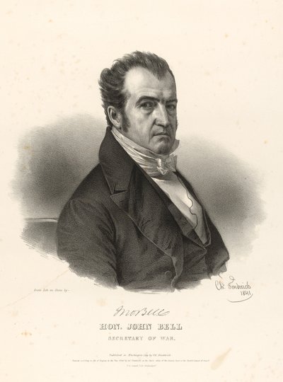  af Charles Fenderich