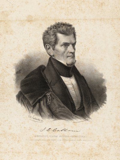  af Charles Fenderich