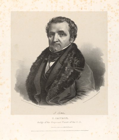  af Charles Fenderich