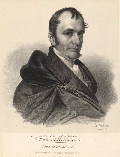  af Charles Fenderich