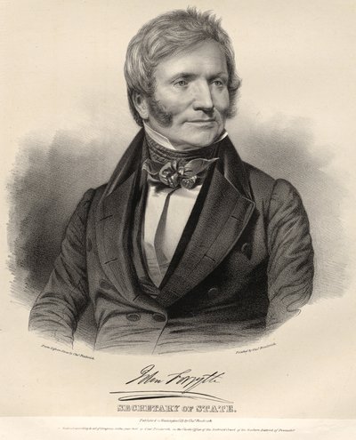  af Charles Fenderich