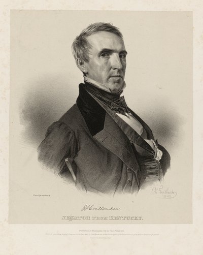  af Charles Fenderich