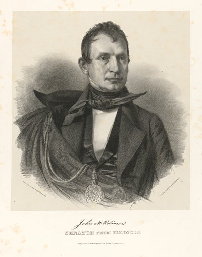 af Charles Fenderich