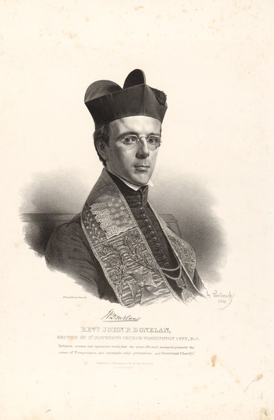  af Charles Fenderich