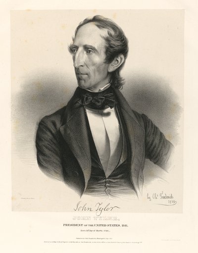  af Charles Fenderich