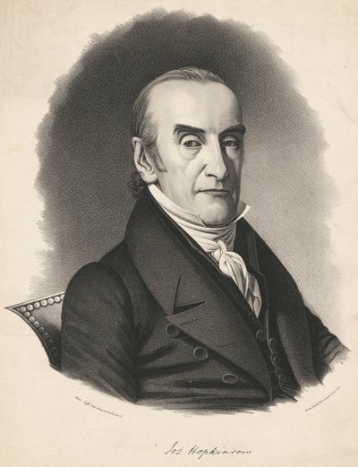  af Charles Fenderich