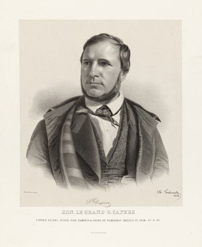  af Charles Fenderich