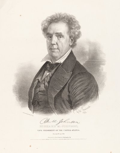  af Charles Fenderich