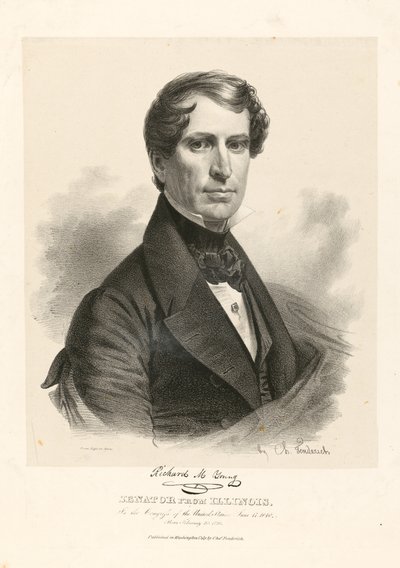  af Charles Fenderich