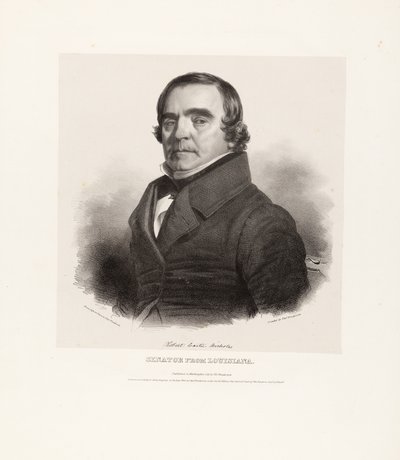  af Charles Fenderich