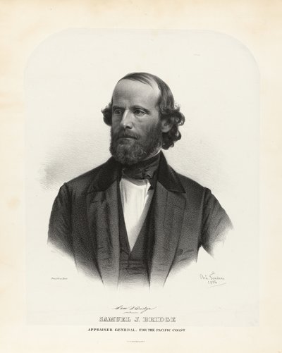  af Charles Fenderich