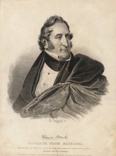  af Charles Fenderich