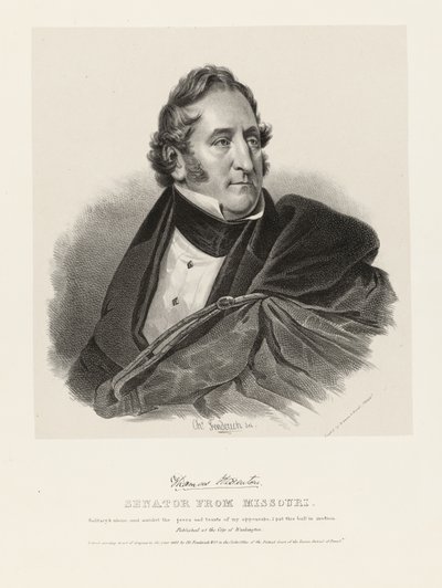  af Charles Fenderich