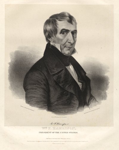  af Charles Fenderich