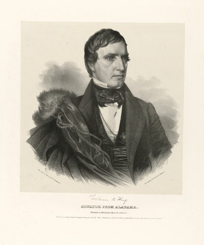  af Charles Fenderich