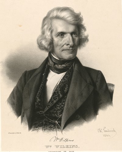  af Charles Fenderich