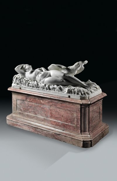 Rodopi af Charles Francis Fuller