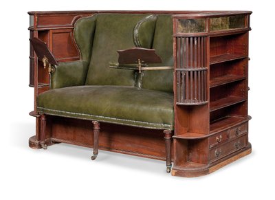 Edwardiansk 