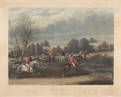  af Charles Hunt