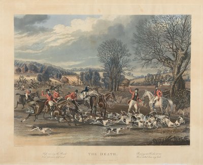  af Charles Hunt