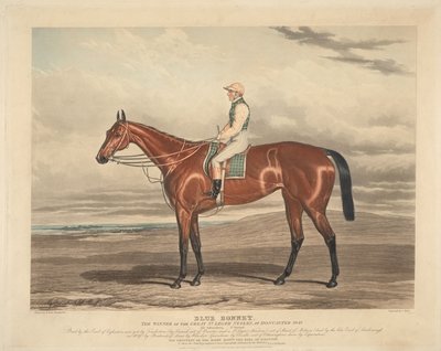  af Charles Hunt